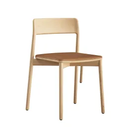 MC SETA UPHOLSTERY by Mattiazzi